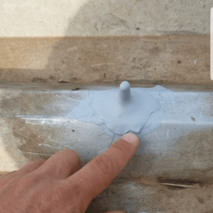 13-min